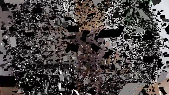 Seductive Ebony Feet Dominate with Irresistible Trampling Power Play