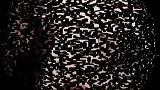 Sole Worship Lea Seduces You With Her Feet Before Riding Your Cock Hard