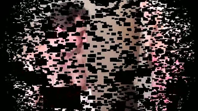 Saliva Drenched Dominatrix Humiliates Submissive With Salty Spit Play