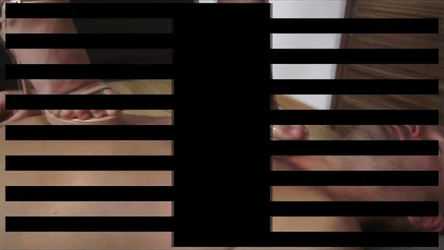 Heel Trampling Goddess Dominates While Pissing All Over Submissive