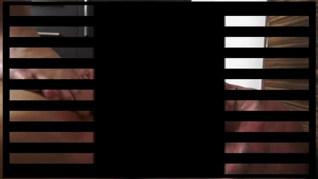 Heel Trampling Goddess Dominates While Pissing All Over Submissive