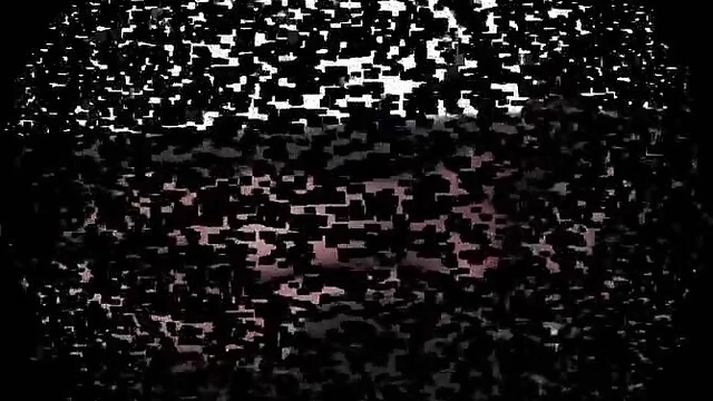 Seductive Nylon-Toe Tease Leads to Sultry Blowjob Action