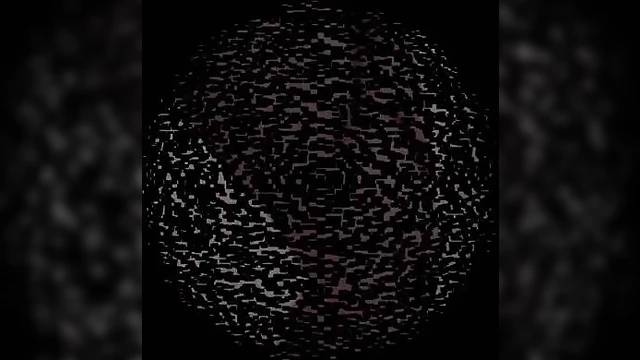 Hot Domme Pisses Over Submissive Slave's Face During Bath Time