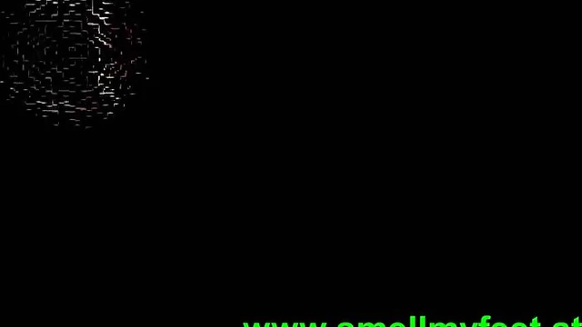 Foot Fetish Fantasies: Seductive Soles Tease and Temptingly Tease Desires