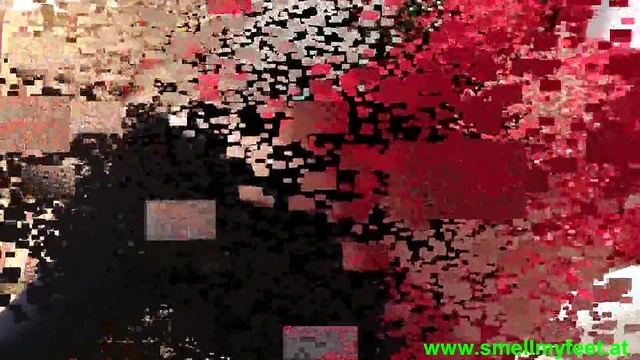 Foot Fetish Fantasies: Seductive Soles Tease and Temptingly Tease Desires