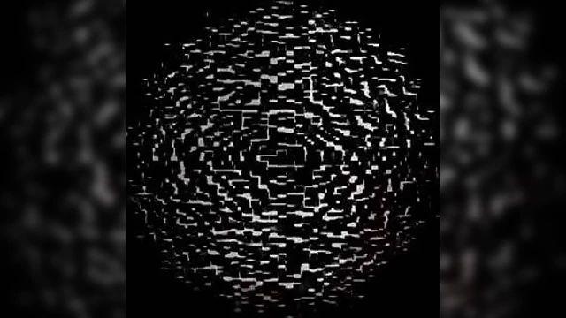 Bosnian Goddess Commands Worship Through Saliva Drenched Dominance Ritual