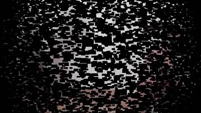 Bosnian Goddess Commands Worship Through Saliva Drenched Dominance Ritual