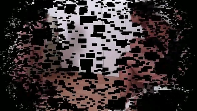 Bosnian Goddess Commands Worship Through Saliva Drenched Dominance Ritual