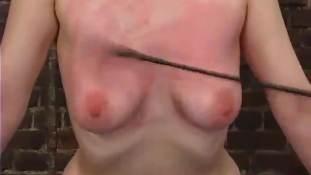 Sexy Rose Gets Her Pussy Fingered & Ass Spanked by Kym Wilde Hard