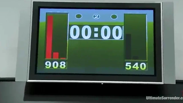 Passionate Lesbians Battle Before Hot Sex On Tatami Floor