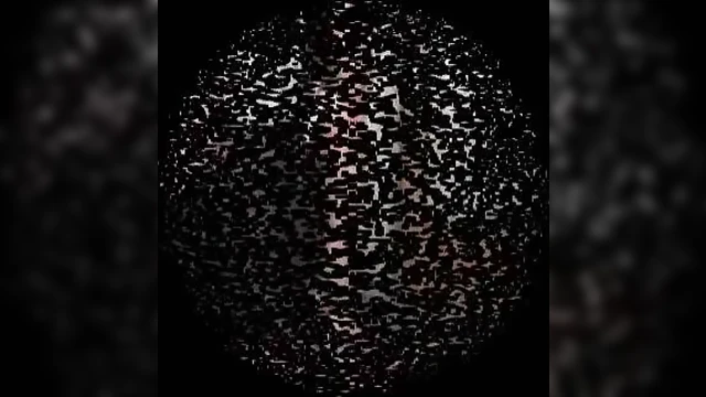 Vintage Trampling Sessions: Sexy Feet Dominate Submissive Guys' Dreams