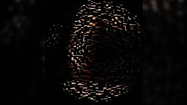 Teen Submits to Dominatrix's Feet Worship Ritual