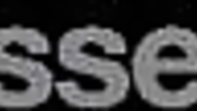 Rebecca Black Gets Dirty Spanked & Vibrated While Submissive Lesbian Fantasy