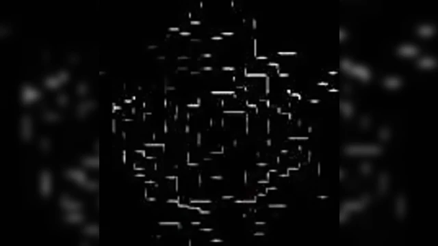 Teen Feet Playfully Tease Before Hot Foot Worship Scene Begins