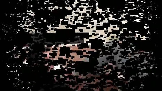 Teen Feet Playfully Tease Before Hot Foot Worship Scene Begins