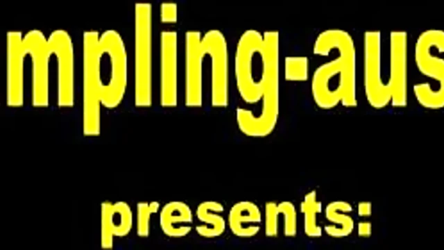 Amateur Boot Trampling Fantasies Unleashed by Dominating Women