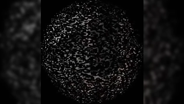 Amateur Boot Trampling Fantasies Unleashed by Dominating Women