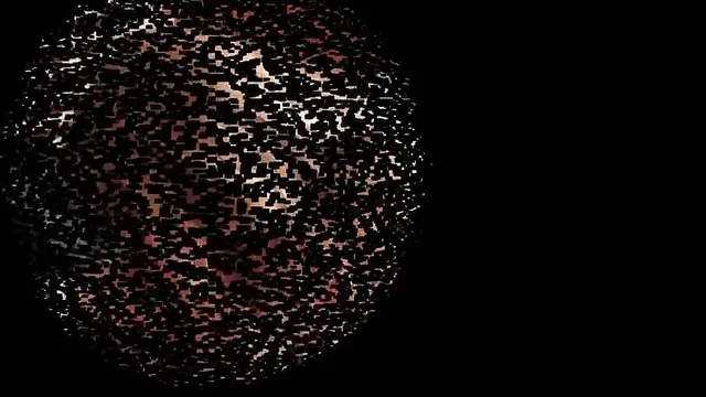 Toilet Slave Submits Fully, Takes Commanding Dominant's Cock Deeply