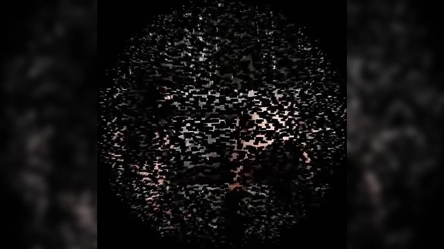 Outdoor Leather Lezdom Action: Submissive Lesbian Gets Dominated Hard