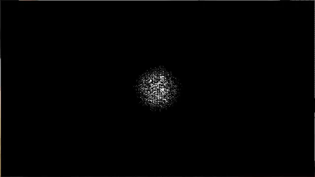 Sexy Ballerina Dominates Her Lover With Seductive Foot Play Tactics