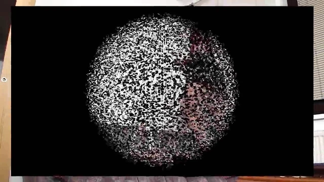 Sexy Ballerina Dominates Her Lover With Seductive Foot Play Tactics