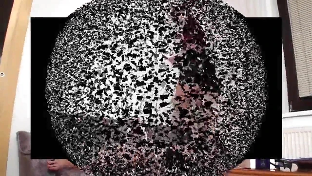 Sexy Ballerina Dominates Her Lover With Seductive Foot Play Tactics