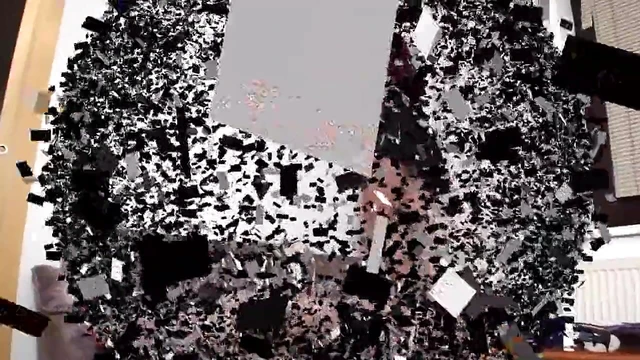 Sexy Ballerina Dominates Her Lover With Seductive Foot Play Tactics