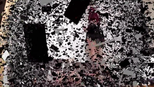 Sexy Ballerina Dominates Her Lover With Seductive Foot Play Tactics