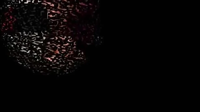 Submissive Babe Suffers Sweet Armpit Licking Humiliation Ritual