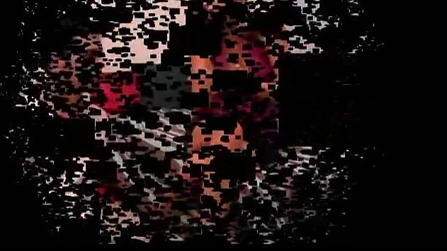 Submissive Babe Suffers Sweet Armpit Licking Humiliation Ritual