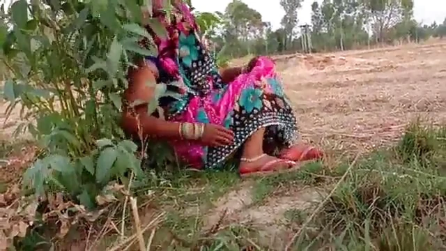 Hot Mature African Lady Randi Gets Fucked Hard In The Open