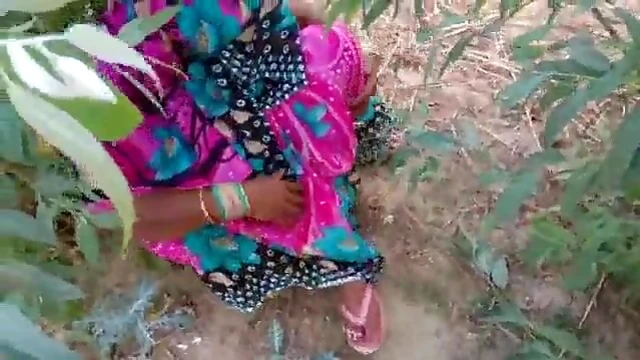 Hot Mature African Lady Randi Gets Fucked Hard In The Open