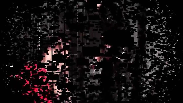 Thirsty Babe Drinks Pee from Bowl for Extreme Piss Play Orgasmic Fun