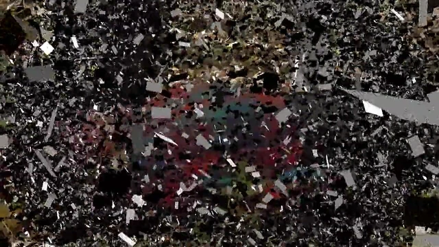 Hot German Girls Dominate Slave With Ruthless Feet Trampling Action