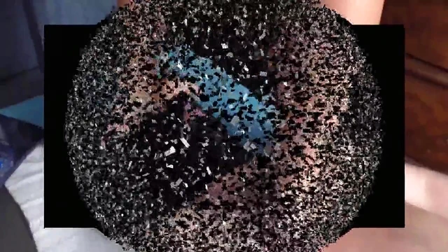 Goddess Empire Tramples Submissive Men Underfoot With Powerfull Feet