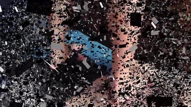 Goddess Empire Tramples Submissive Men Underfoot With Powerfull Feet