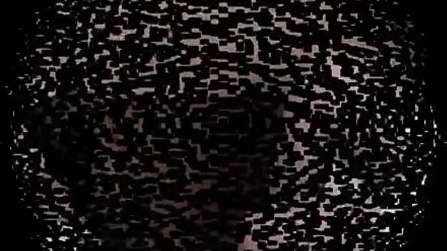 Under Nylon Feet: Seamless Stockings Tease and Tempt for Sinful Pleasures