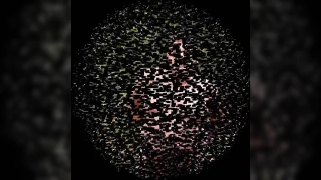 German Prostitute Dominates Scene With Brutal Hand Slaps on Submissive Partner