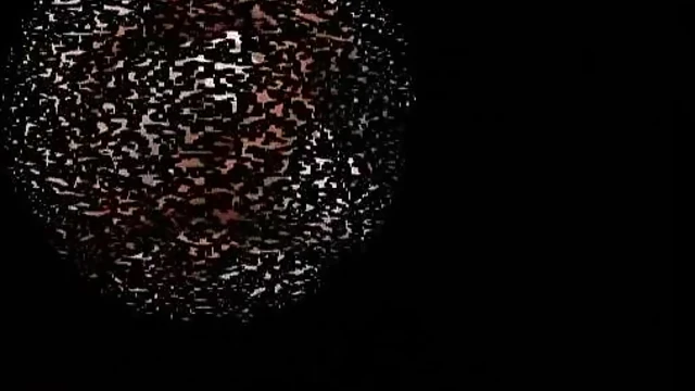 Richie Submits as Slave, Devouring Melady's Seductive Toenails Lustfully