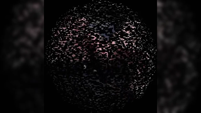 Feet-Licking Fantasy: Worshiping Wanda's Seductive Soles for Pleasure