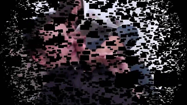 Feet-Licking Fantasy: Worshiping Wanda's Seductive Soles for Pleasure