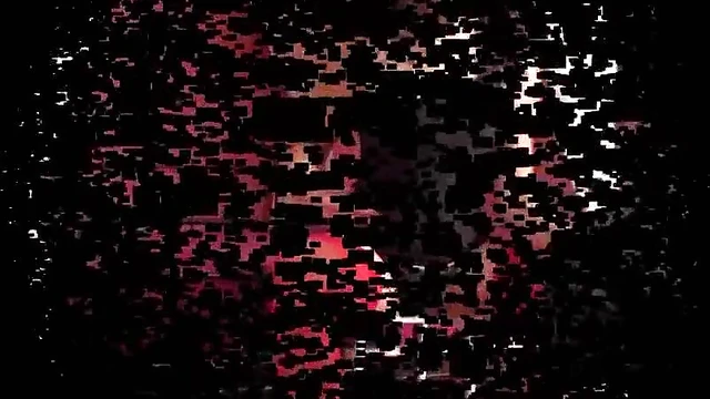 Spanish Teen Submits to Richie's Dominant Slapping BDSM Adventure