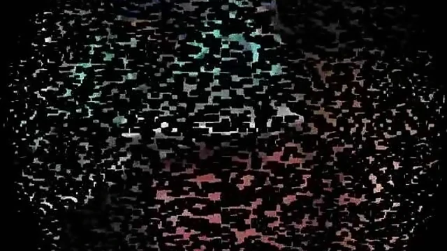 Sneaker Head Jumps Over Girl's Body for Hardcore Sex Adventure