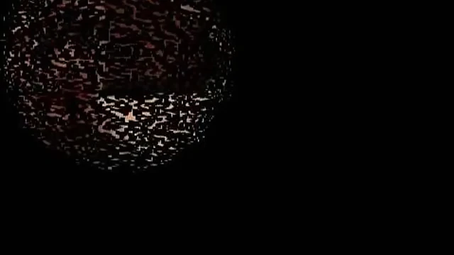 Melody Humiliates Sissy Richie With Harsh Commands And Rough Play