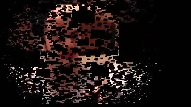 Melody Humiliates Sissy Richie With Harsh Commands And Rough Play