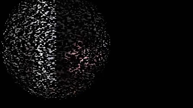 Arab Slave Submits in Humiliating Pet Play Bondage Scene