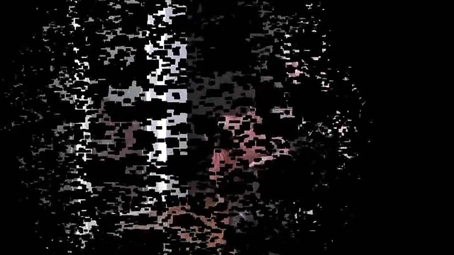 Arab Slave Submits in Humiliating Pet Play Bondage Scene