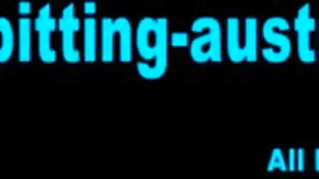 Femdom Goddesses Spit Saliva on Submissive Slaves' Faces