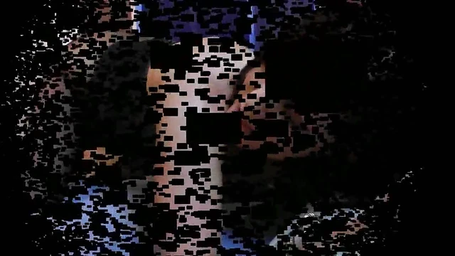 Hot Booty Worshipper Gets Fucked Hard by Big Ass Goddess Queen