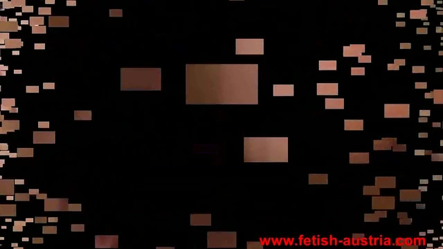 Hot Booty Worshipper Gets Fucked Hard by Big Ass Goddess Queen